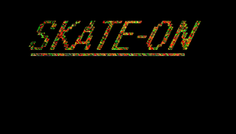 GameMaker:HTML5 loading screen